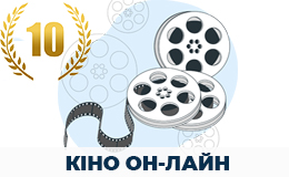 img-01